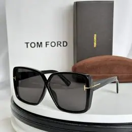 tom ford aaa qualite lunettes de soleil s_1234500